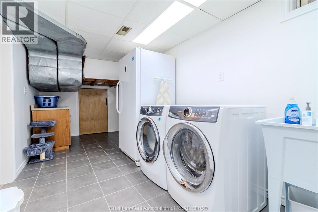 39 Parkwood Drive, Chatham, Ontario  N7M 2B1 - Photo 37 - 25016592