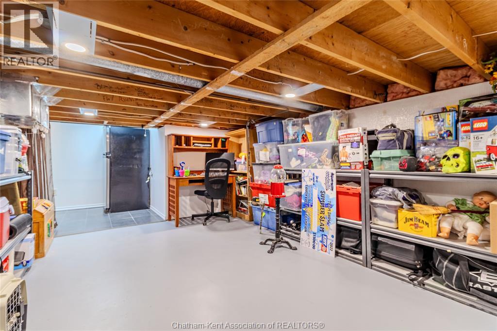 39 Parkwood Drive, Chatham, Ontario  N7M 2B1 - Photo 33 - 25016592