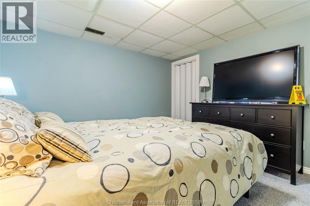 39 Parkwood Drive, Chatham, Ontario  N7M 2B1 - Photo 35 - 25016592