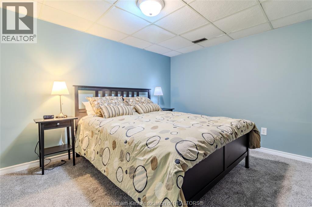 39 Parkwood Drive, Chatham, Ontario  N7M 2B1 - Photo 34 - 25016592