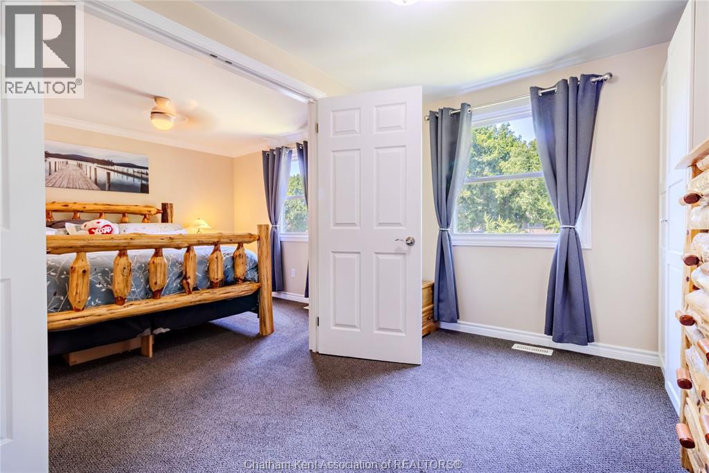 39 Parkwood Drive, Chatham, Ontario  N7M 2B1 - Photo 26 - 25016592