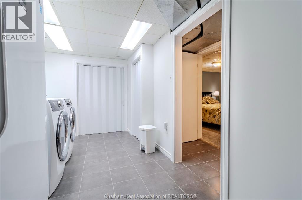 39 Parkwood Drive, Chatham, Ontario  N7M 2B1 - Photo 38 - 25016592