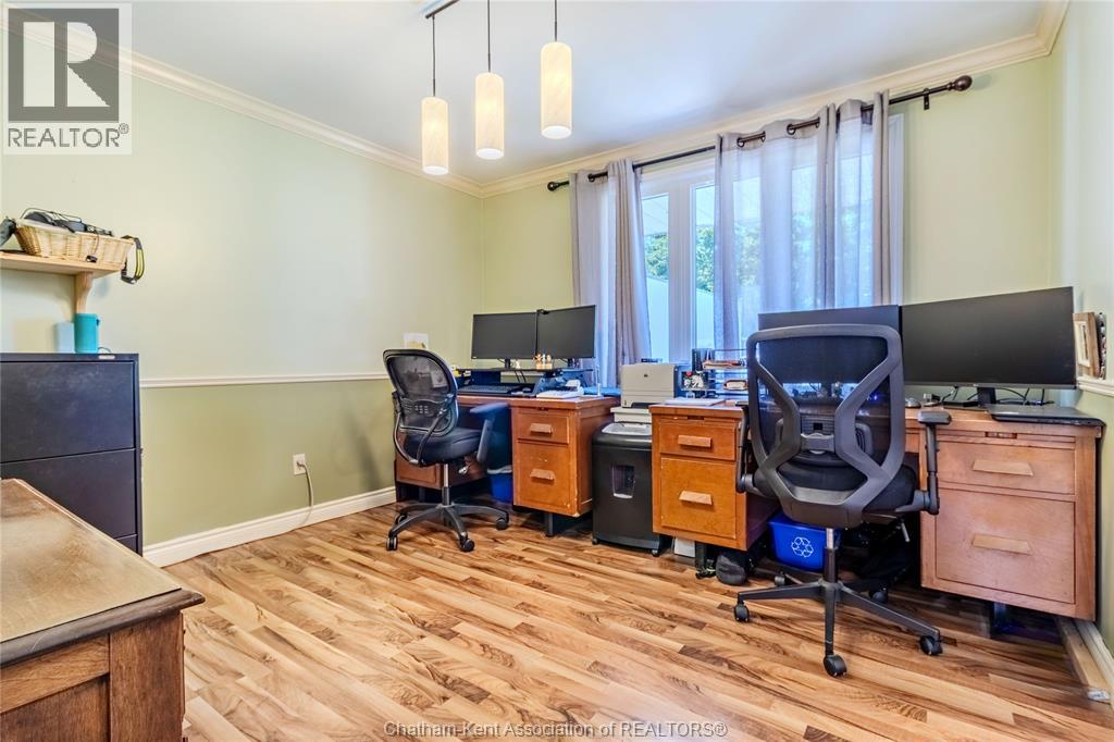 39 Parkwood Drive, Chatham, Ontario  N7M 2B1 - Photo 22 - 25016592