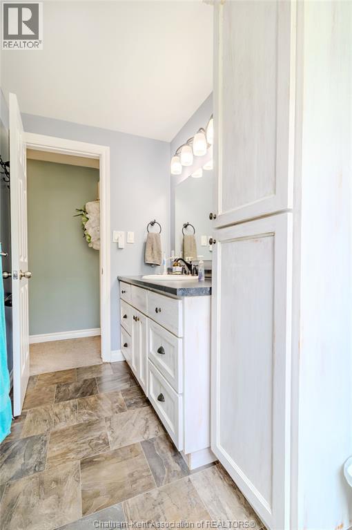 39 Parkwood Drive, Chatham, Ontario  N7M 2B1 - Photo 30 - 25016592