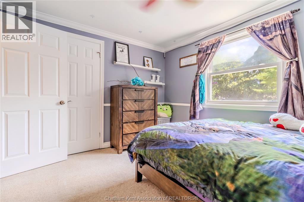 39 Parkwood Drive, Chatham, Ontario  N7M 2B1 - Photo 32 - 25016592