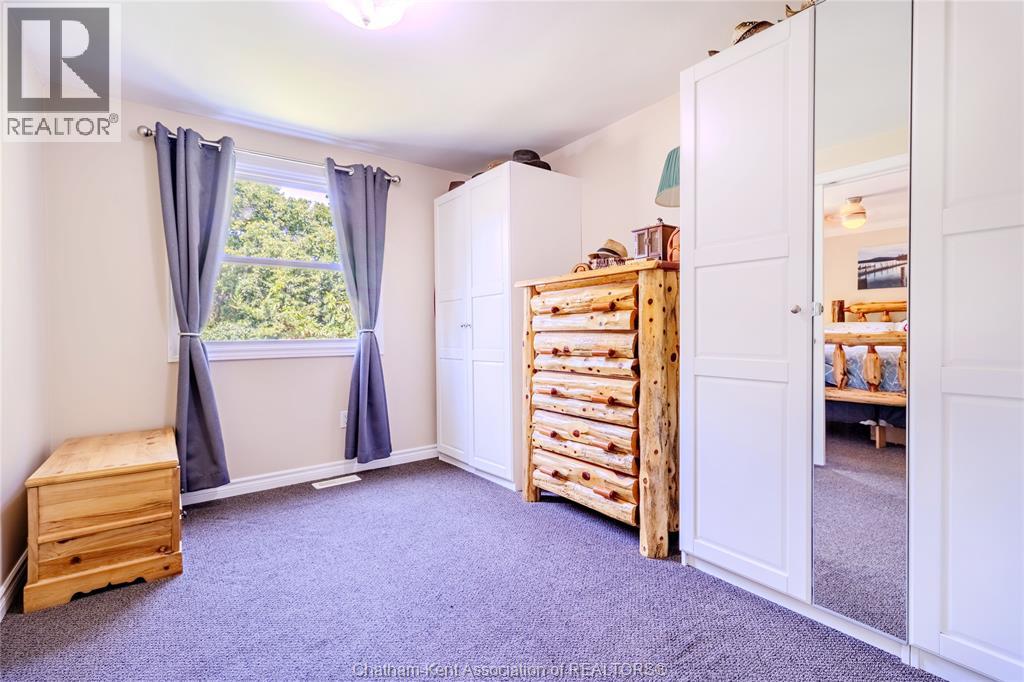 39 Parkwood Drive, Chatham, Ontario  N7M 2B1 - Photo 27 - 25016592