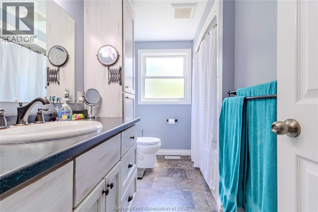 39 Parkwood Drive, Chatham, Ontario  N7M 2B1 - Photo 28 - 25016592