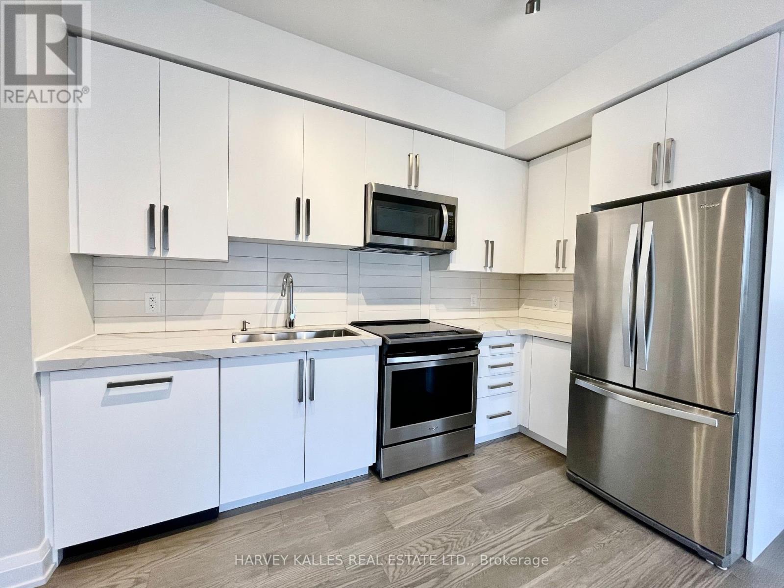 119 - 3050 Erin Centre Boulevard, Mississauga, Ontario  L5M 0P5 - Photo 3 - W12261897