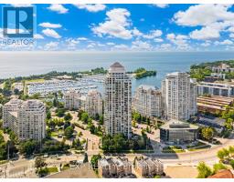 305 - 2269 LAKE SHORE BOULEVARD W, Toronto, Ontario