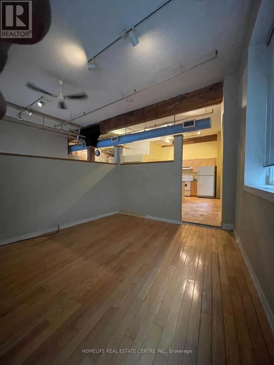 1 - 121 Prescott Avenue, Toronto (Weston-Pellam Park), Ontario  M6N 3G8 - Photo 10 - W12261950