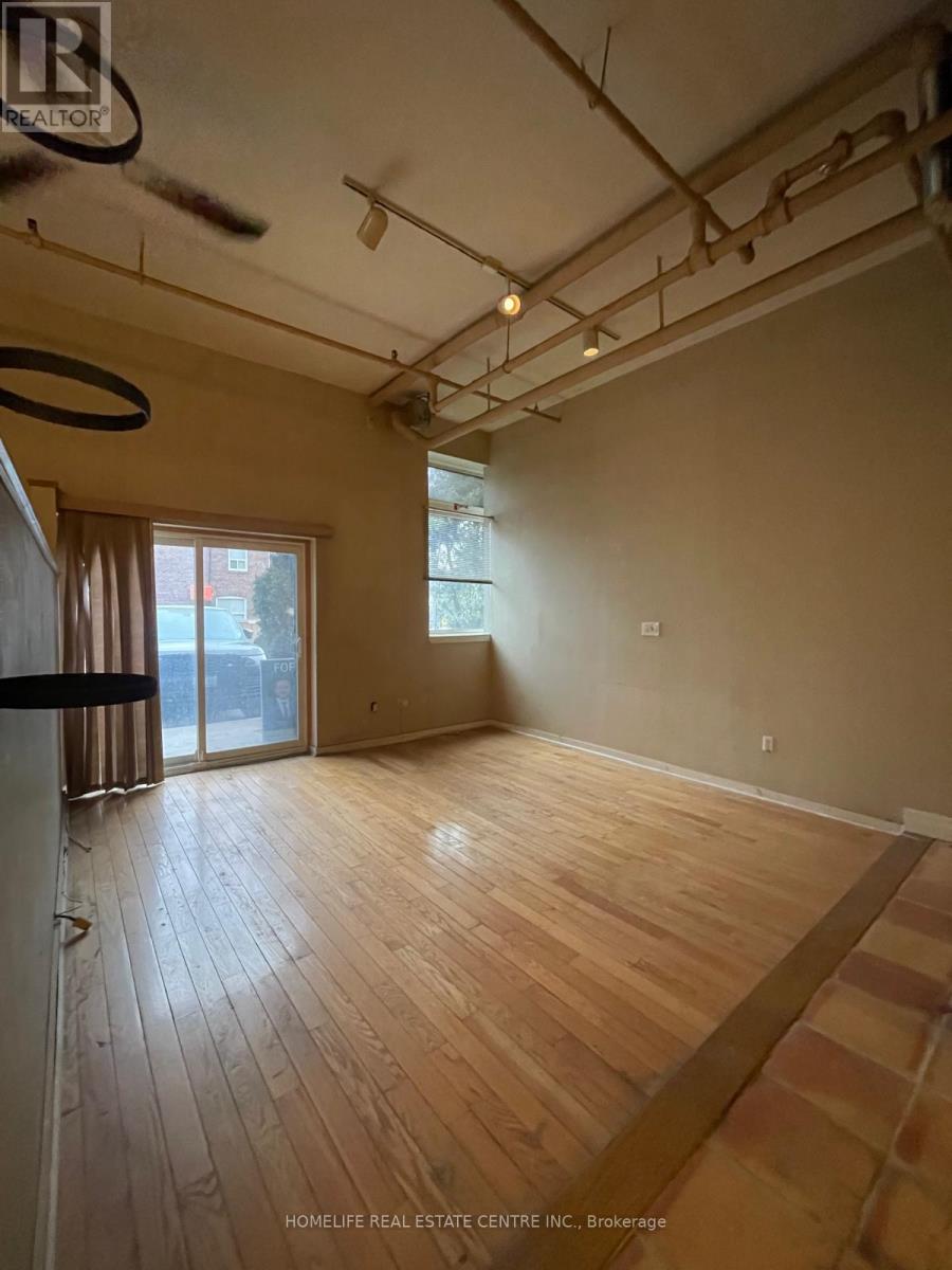 1 - 121 Prescott Avenue, Toronto (Weston-Pellam Park), Ontario  M6N 3G8 - Photo 8 - W12261950