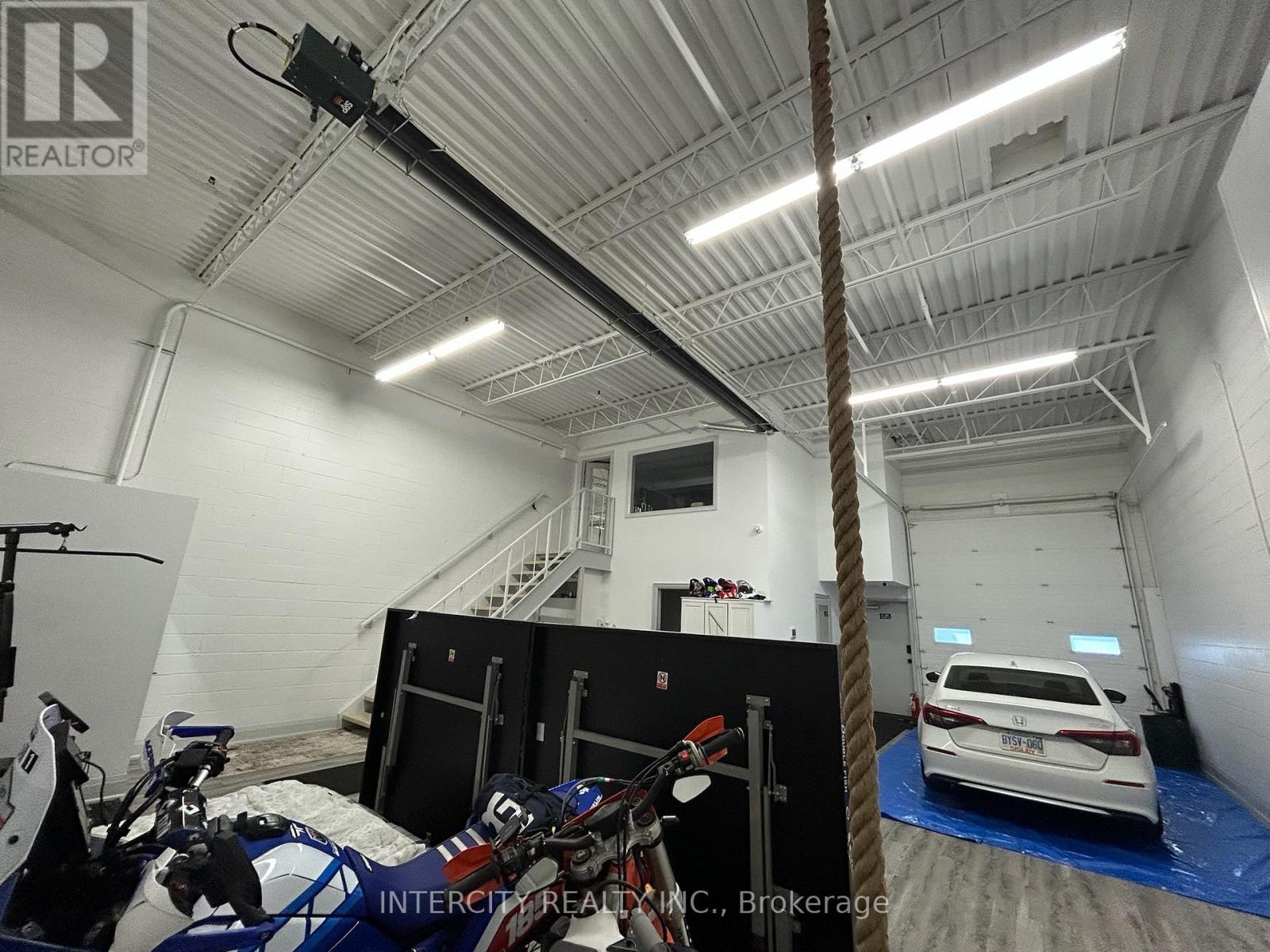9 - 100 Turbine Drive, Toronto, Ontario  M9L 2S2 - Photo 11 - W12262088