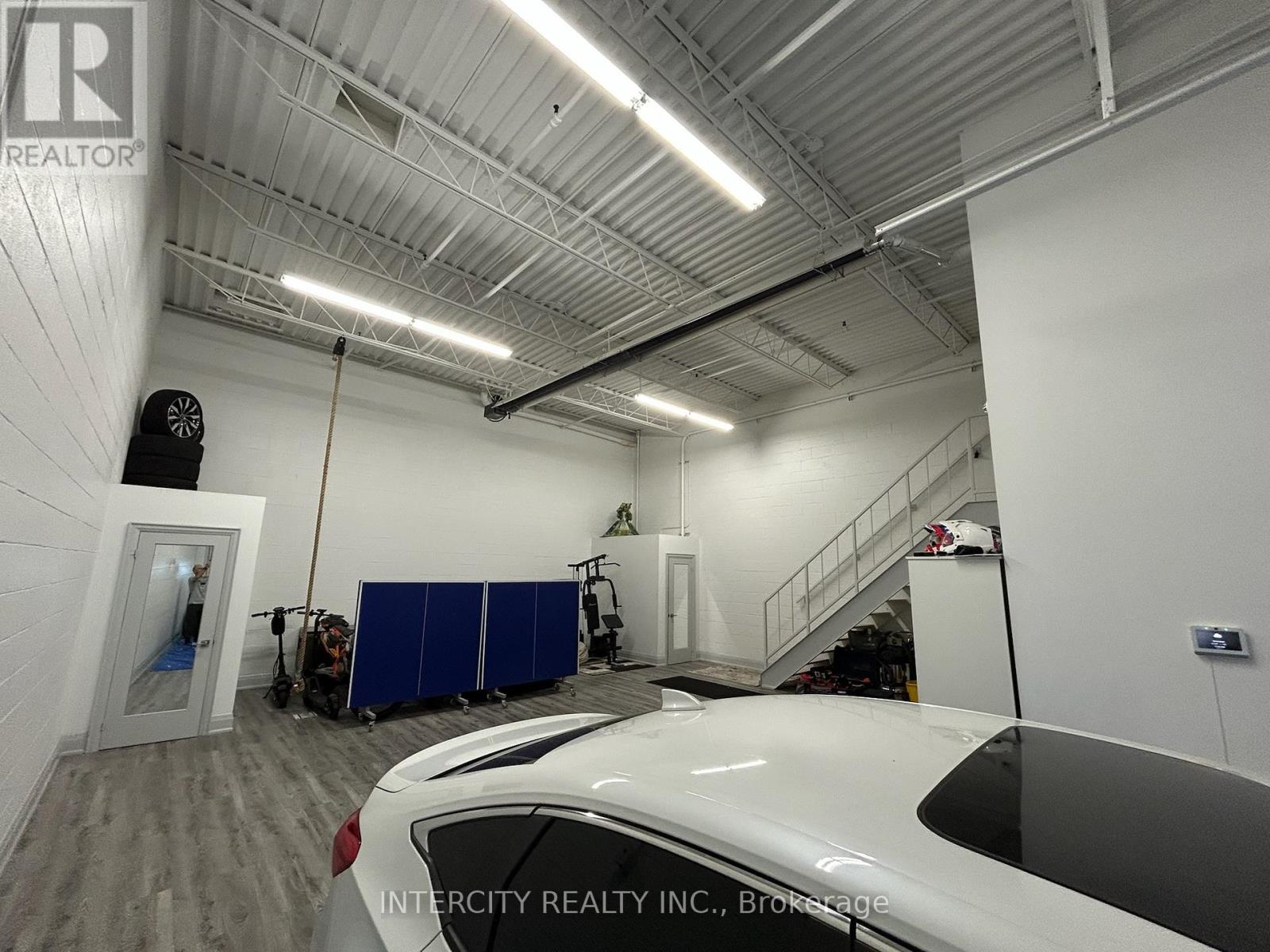 9 - 100 Turbine Drive, Toronto, Ontario  M9L 2S2 - Photo 12 - W12262088