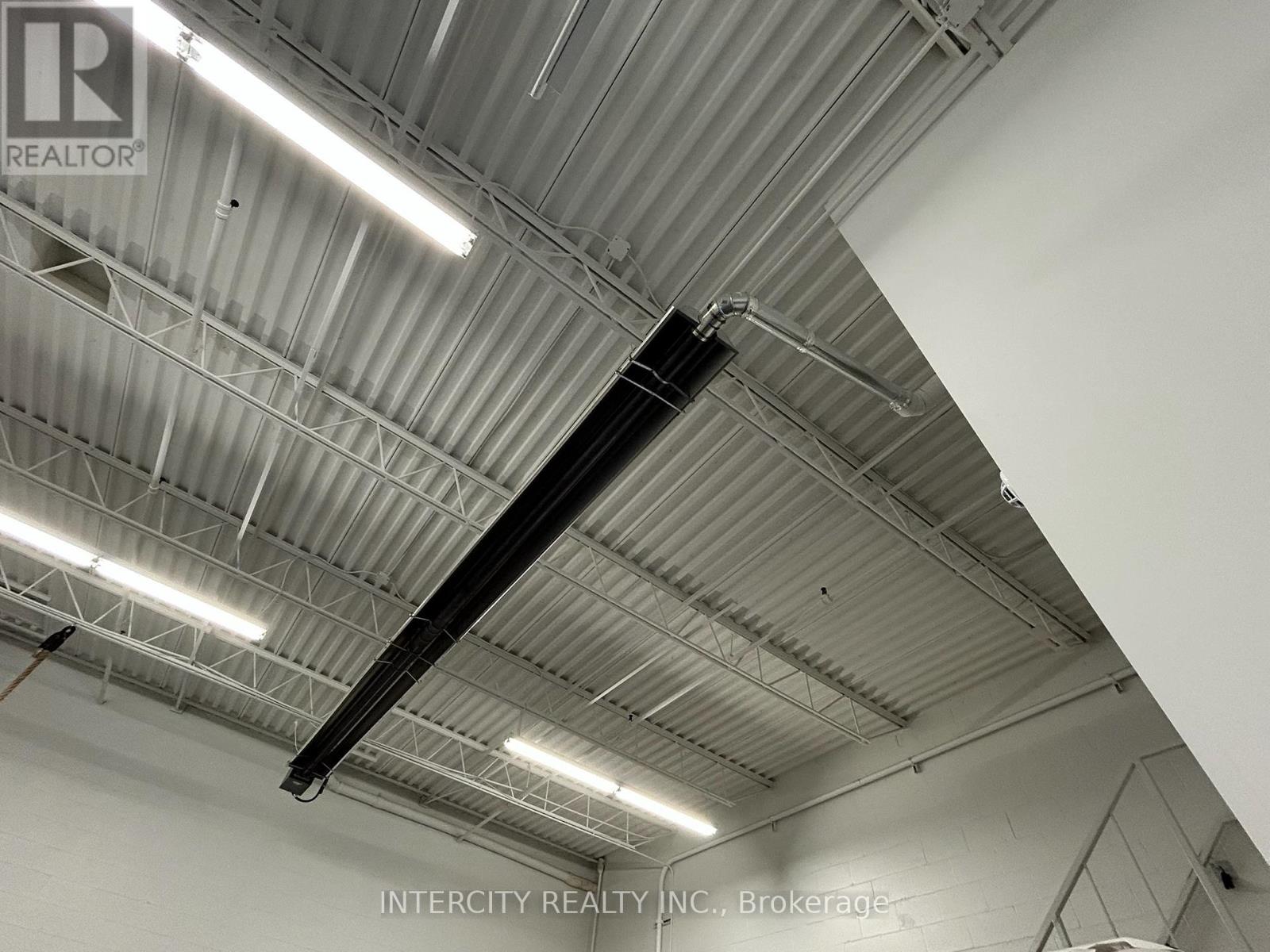 9 - 100 Turbine Drive, Toronto, Ontario  M9L 2S2 - Photo 13 - W12262088