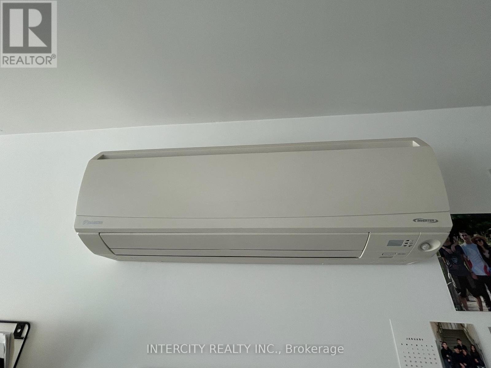 9 - 100 Turbine Drive, Toronto, Ontario  M9L 2S2 - Photo 14 - W12262088