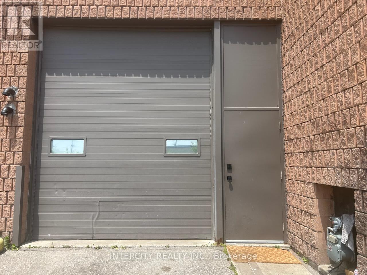 9 - 100 Turbine Drive, Toronto, Ontario  M9L 2S2 - Photo 16 - W12262088