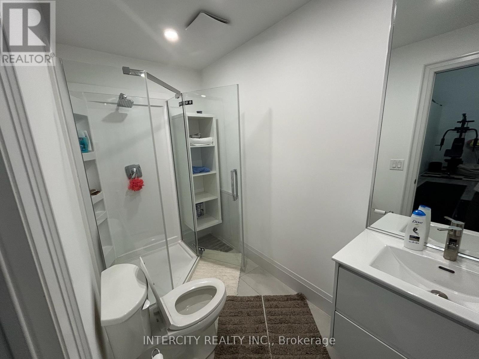 9 - 100 Turbine Drive, Toronto, Ontario  M9L 2S2 - Photo 6 - W12262088