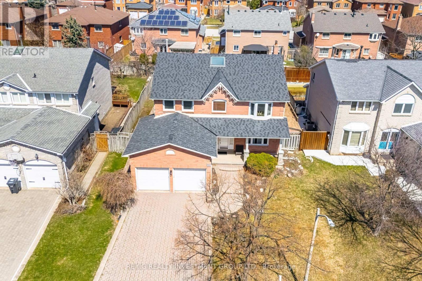 Property at 66 SETTLER COURT image 1