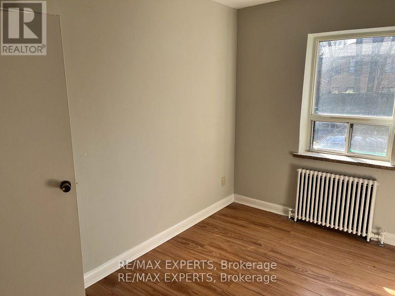 102 - 3261a Lake Shore Boulevard W, Toronto, Ontario  M8V 1M2 - Photo 10 - W12262191