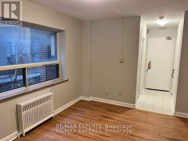 102 - 3261a Lake Shore Boulevard W, Toronto, Ontario  M8V 1M2 - Photo 5 - W12262191