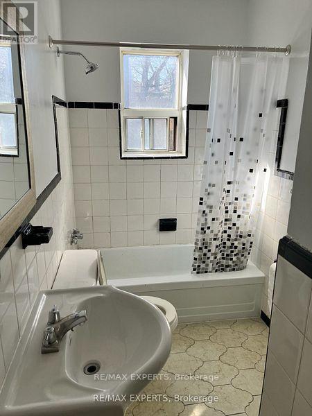 102 - 3261a Lake Shore Boulevard W, Toronto, Ontario  M8V 1M2 - Photo 8 - W12262191