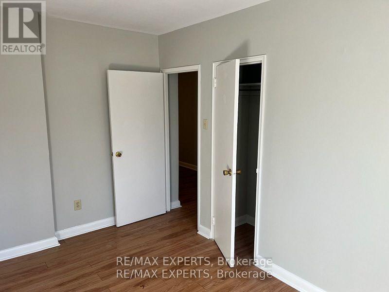 102 - 3261a Lake Shore Boulevard W, Toronto, Ontario  M8V 1M2 - Photo 9 - W12262191