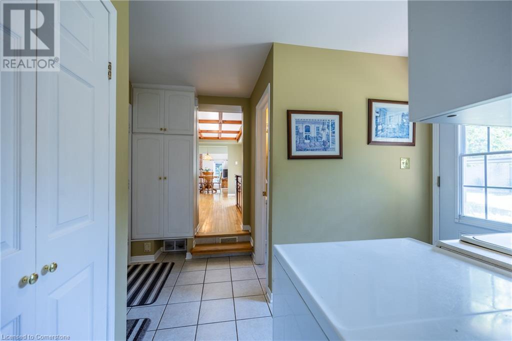 23 Backus Drive, Port Rowan, Ontario  N0E 1M0 - Photo 12 - 40744567