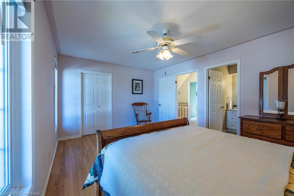 23 Backus Drive, Port Rowan, Ontario  N0E 1M0 - Photo 15 - 40744567