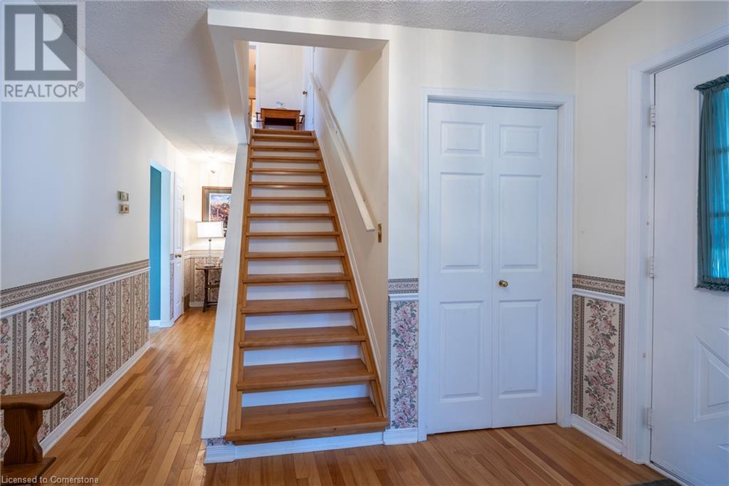 23 Backus Drive, Port Rowan, Ontario  N0E 1M0 - Photo 18 - 40744567