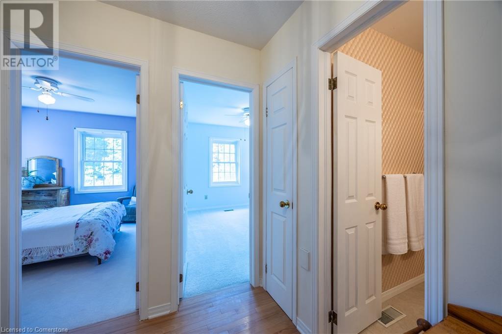 23 Backus Drive, Port Rowan, Ontario  N0E 1M0 - Photo 19 - 40744567