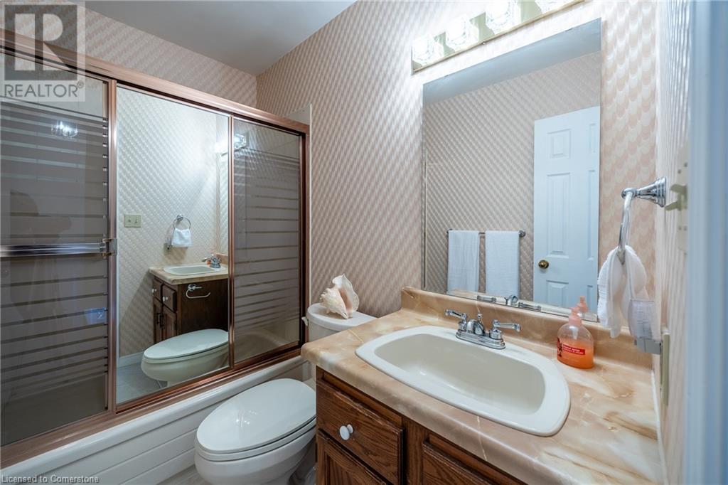 23 Backus Drive, Port Rowan, Ontario  N0E 1M0 - Photo 20 - 40744567