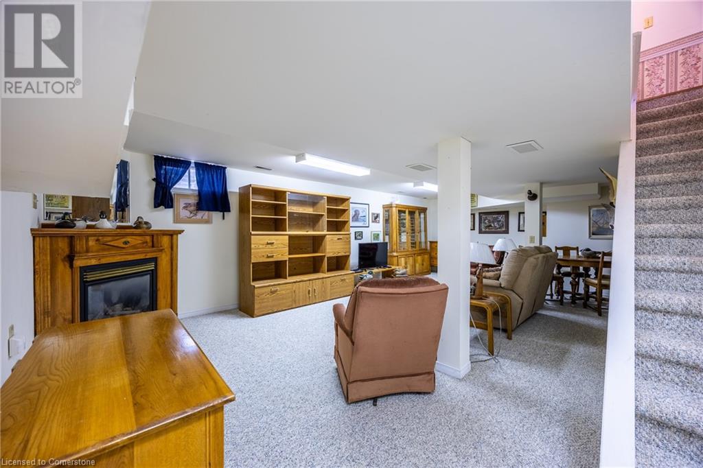 23 Backus Drive, Port Rowan, Ontario  N0E 1M0 - Photo 25 - 40744567