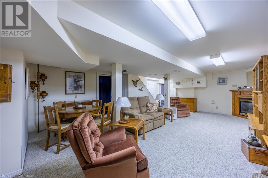 23 Backus Drive, Port Rowan, Ontario  N0E 1M0 - Photo 26 - 40744567