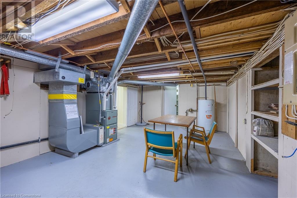 23 Backus Drive, Port Rowan, Ontario  N0E 1M0 - Photo 28 - 40744567