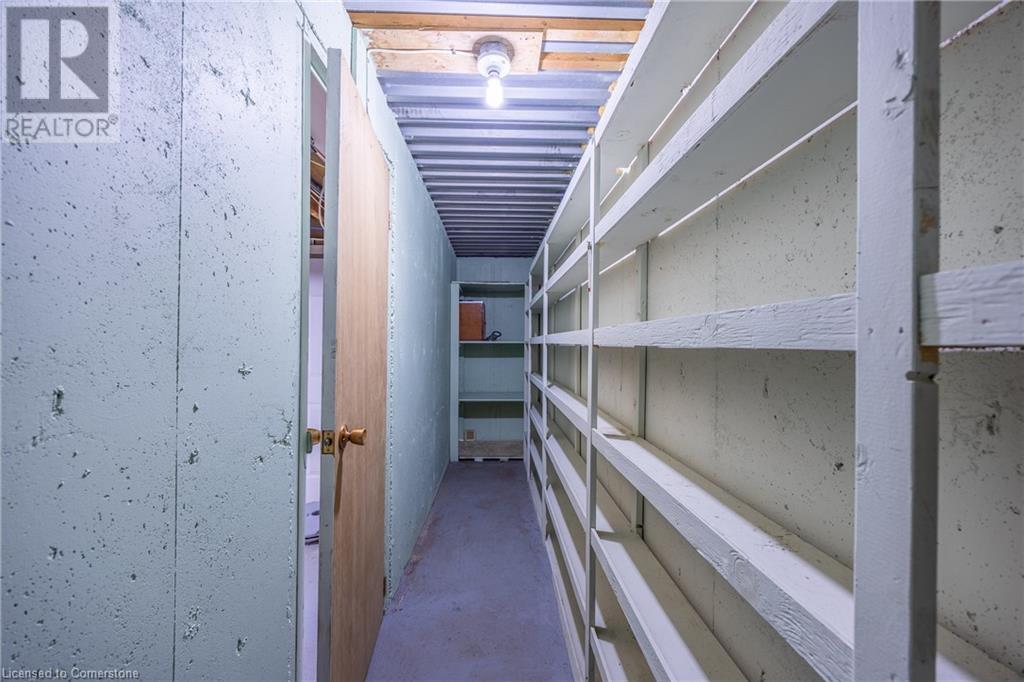 23 Backus Drive, Port Rowan, Ontario  N0E 1M0 - Photo 29 - 40744567