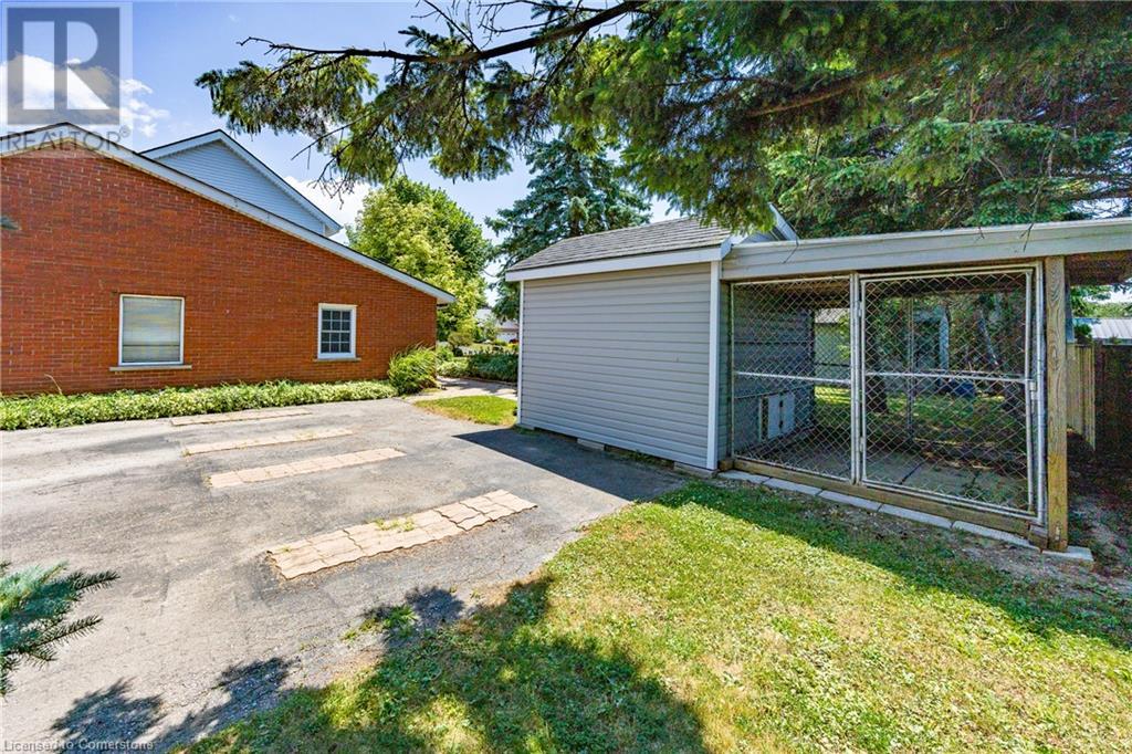 23 Backus Drive, Port Rowan, Ontario  N0E 1M0 - Photo 33 - 40744567