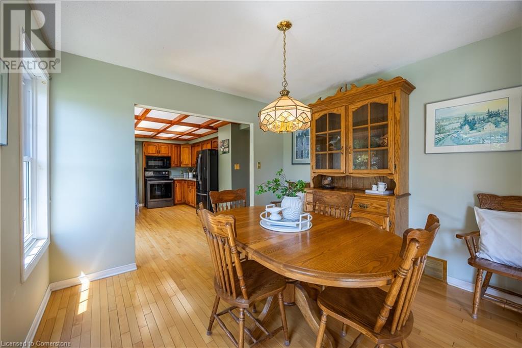 23 Backus Drive, Port Rowan, Ontario  N0E 1M0 - Photo 4 - 40744567