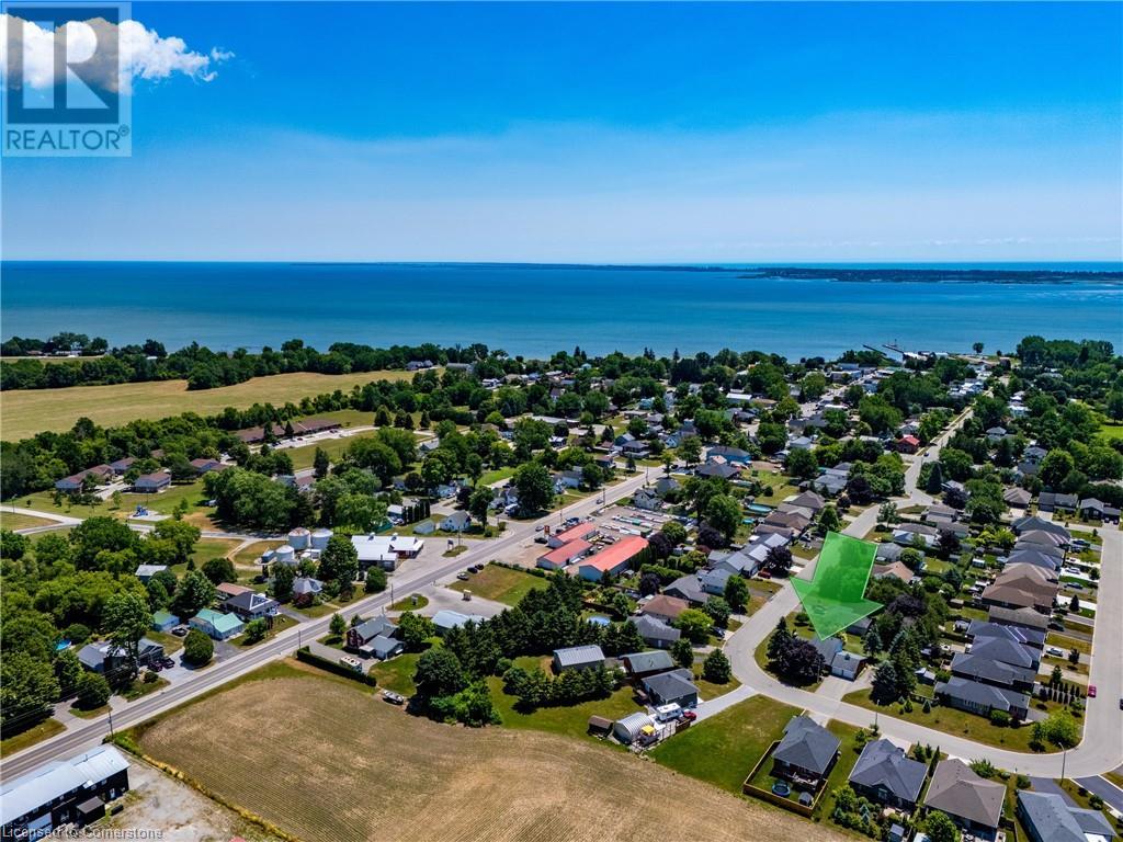 23 Backus Drive, Port Rowan, Ontario  N0E 1M0 - Photo 40 - 40744567