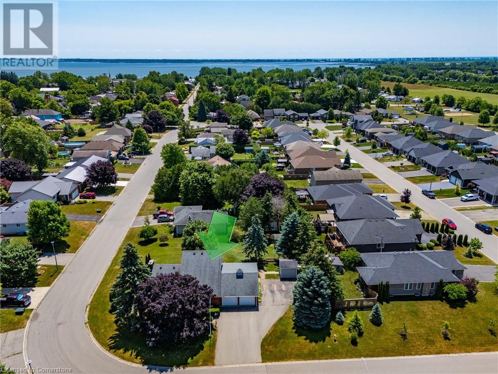 23 Backus Drive, Port Rowan, Ontario  N0E 1M0 - Photo 41 - 40744567