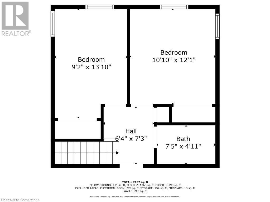 23 Backus Drive, Port Rowan, Ontario  N0E 1M0 - Photo 43 - 40744567