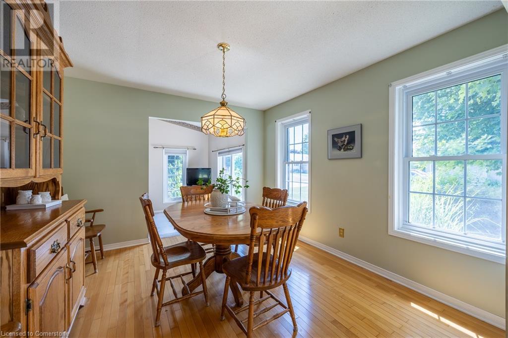 23 Backus Drive, Port Rowan, Ontario  N0E 1M0 - Photo 5 - 40744567