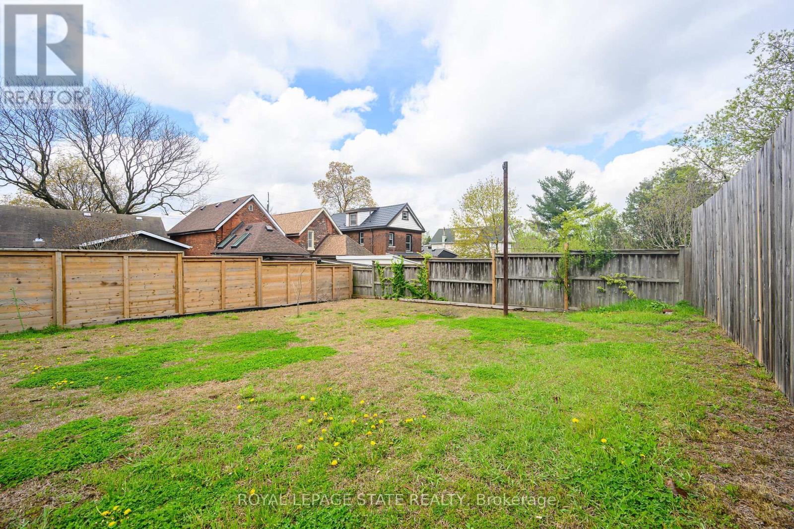 129 Dundurn Street N, Hamilton, Ontario  L8R 3E7 - Photo 39 - X12261936