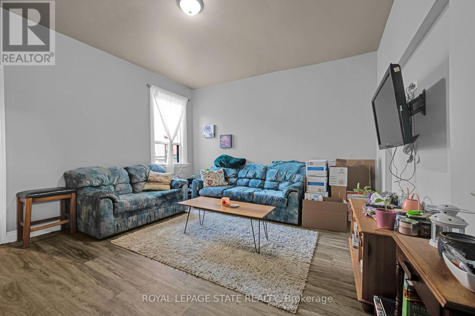 129 Dundurn Street N, Hamilton, Ontario  L8R 3E7 - Photo 9 - X12261936