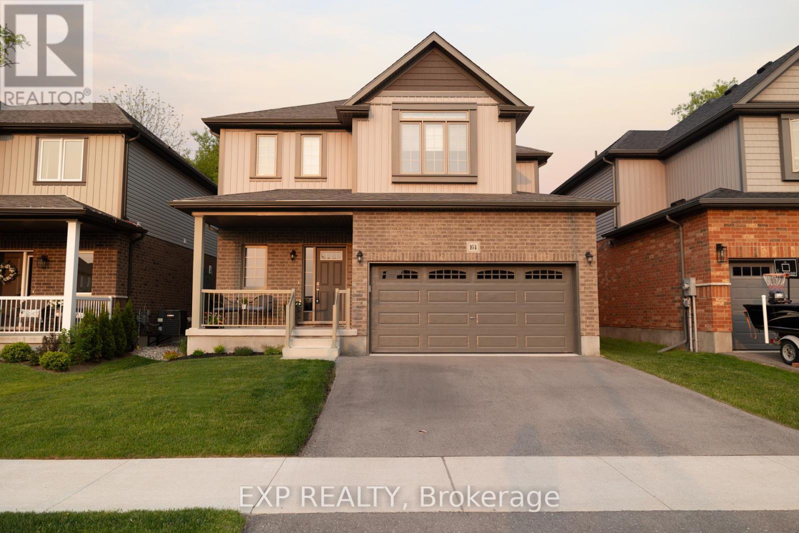 Property at 164 SNYDER AVENUE N image 1