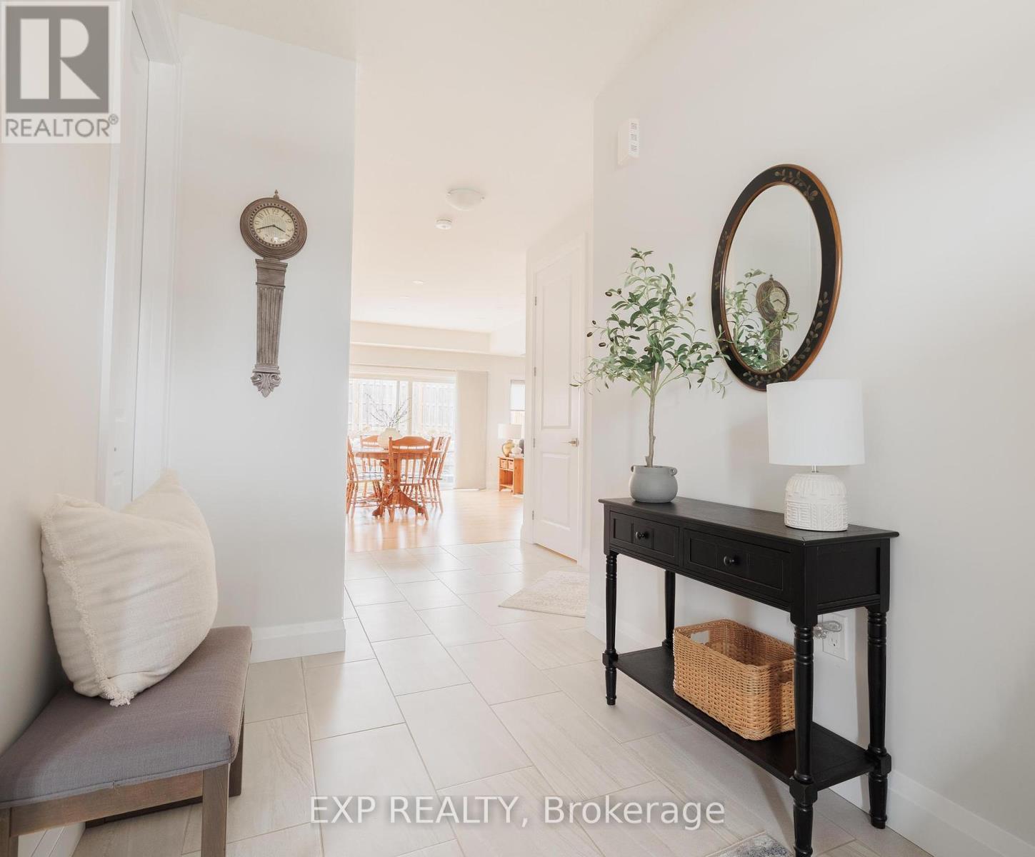 Property at 164 SNYDER AVENUE N image 4