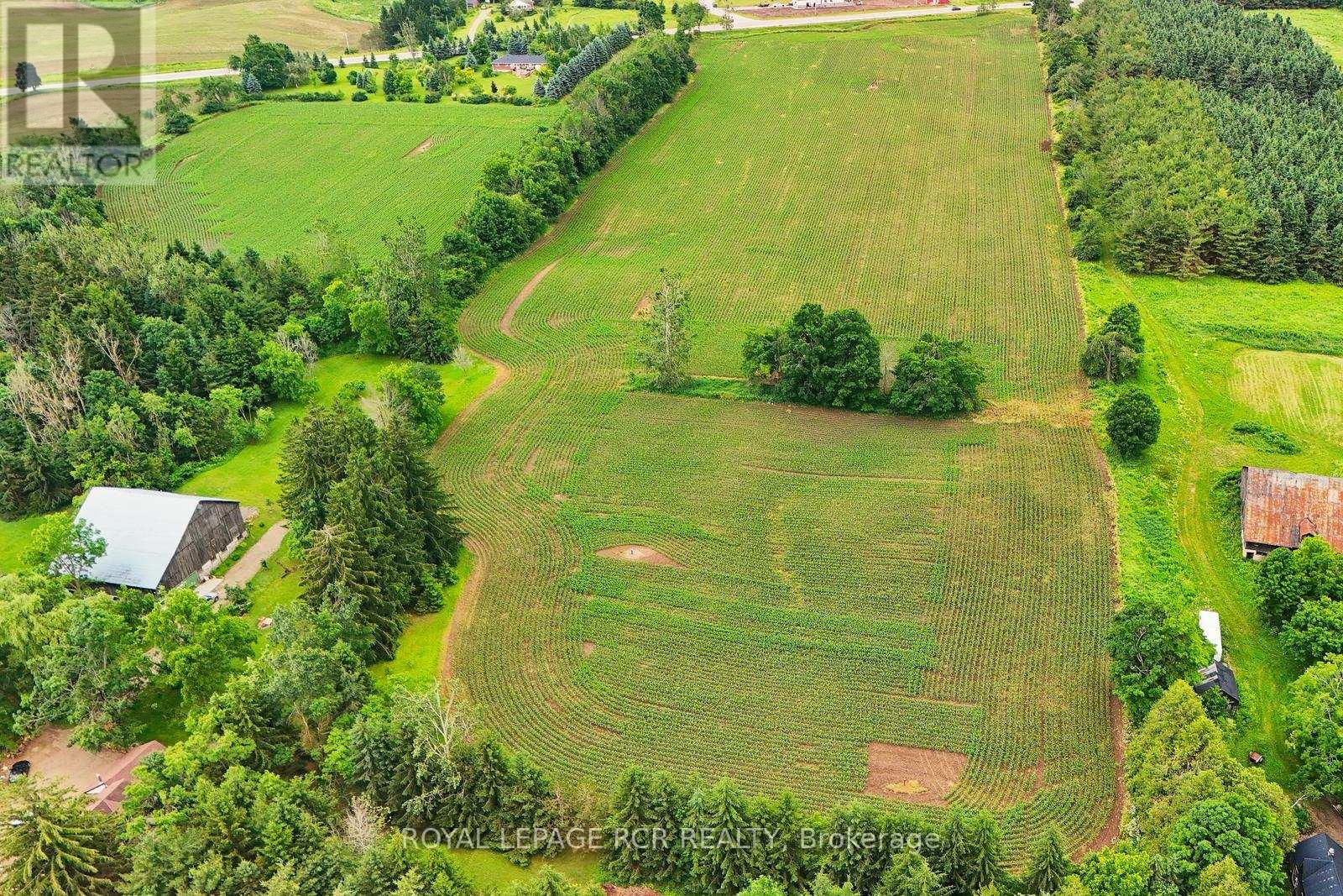537086 Main St, Melancthon, Ontario  L9V 1X6 - Photo 2 - X12262015