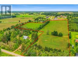 537086 MAIN ST, Melancthon, Ontario