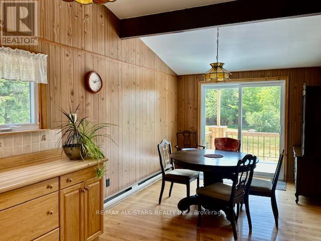 1177 County Rd 36, Trent Lakes, Ontario  K0M 1A0 - Photo 10 - X12262003