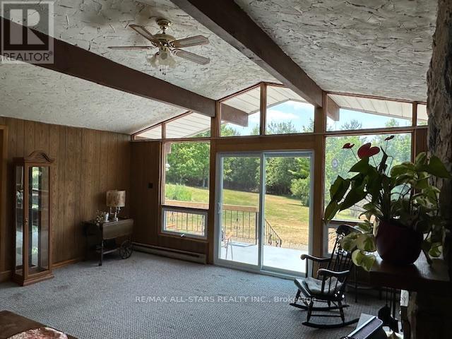 1177 County Rd 36, Trent Lakes, Ontario  K0M 1A0 - Photo 12 - X12262003