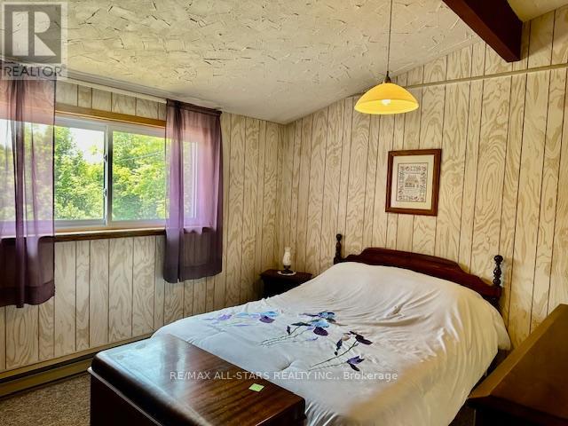 1177 County Rd 36, Trent Lakes, Ontario  K0M 1A0 - Photo 16 - X12262003